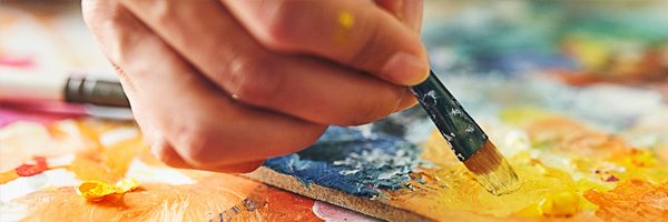Artist
